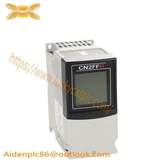 1788-CN2FFR   1788CN2FF