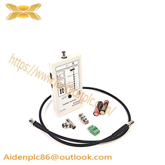 1788-CNCHKR ControlNet