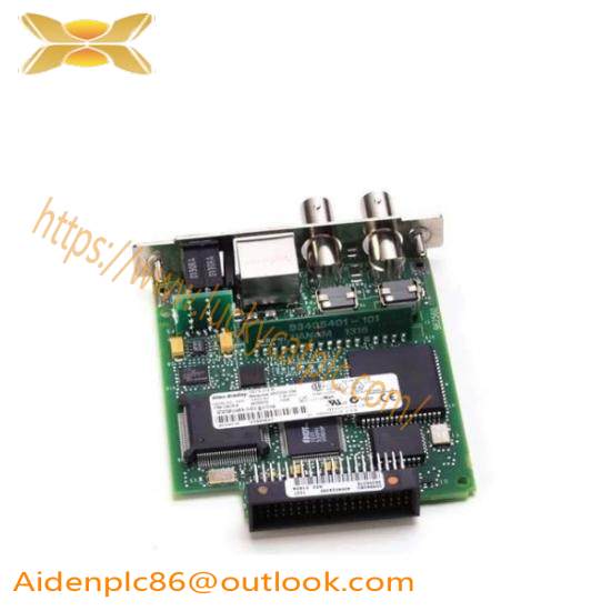 1788-CNCR Communication Module