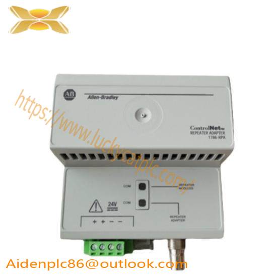 1788-RPA   1786-RPA