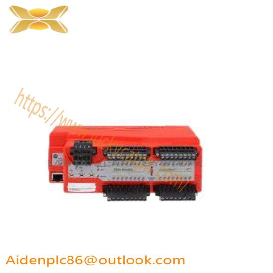 1791ES-IB16