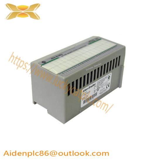 1794-0B32P discrete output module