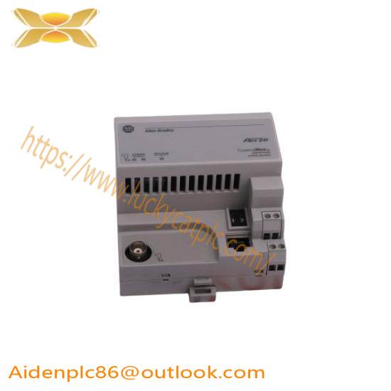 Phoenix Contact Reducing Adapter REDUC-KV-M20/M16 (10)