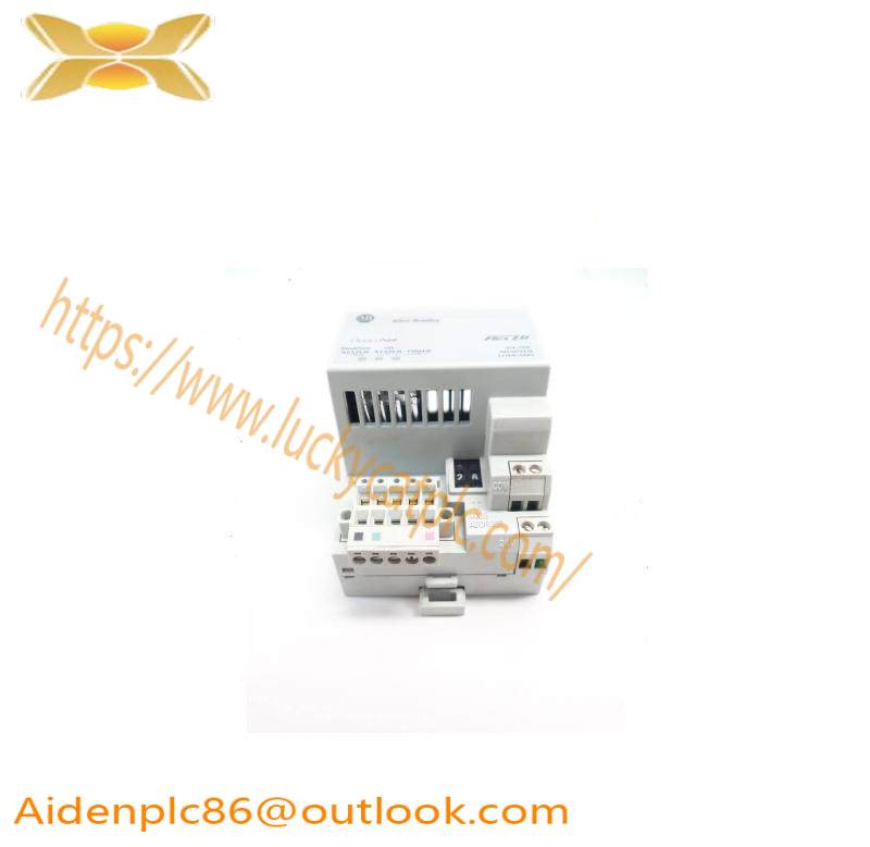 AB 1794-AND/B Module