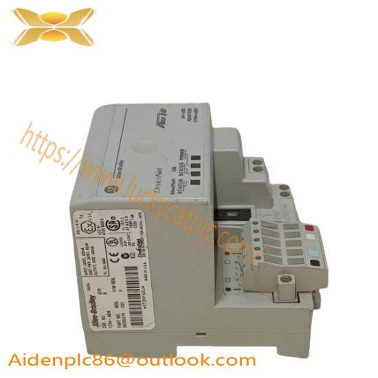 1794-AND Power Supply   1794AND 1794-ADN