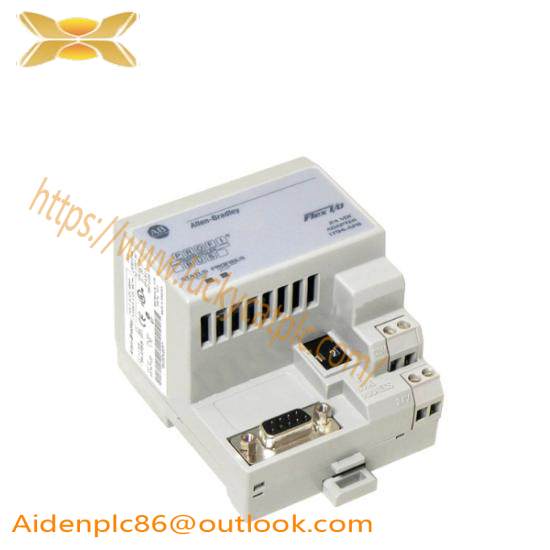 1794-APB I/O Adapter Module