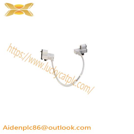 1794-CE1 Interconnect Flex I/O Extender Cable