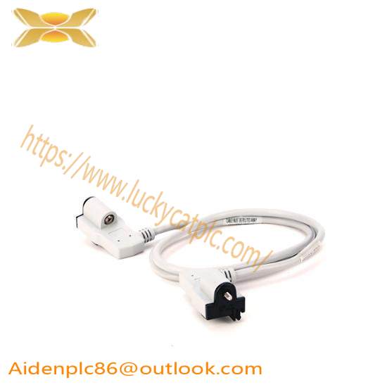 1794-CE3 FLEX I/O Extender Cable