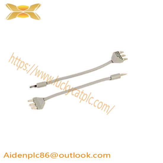 1794-CJC2 cold junction compensation kit