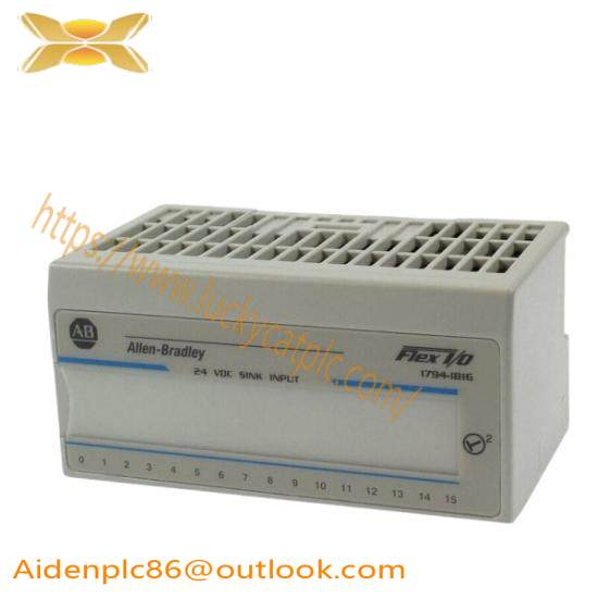 9300-4EDM   93004EDM