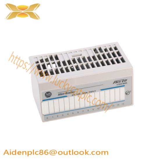 1794-IB16D