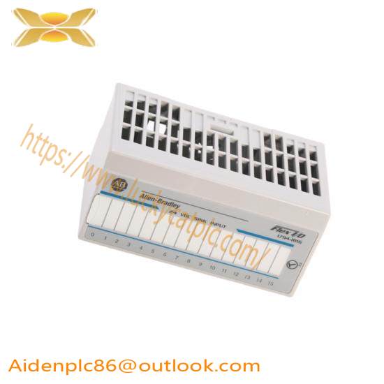 1794-IB16D