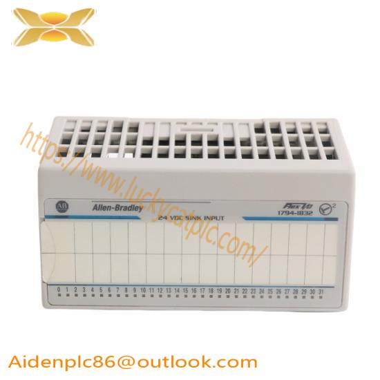 Siemens Sinumerik Sirotec Kuka Memory 03420