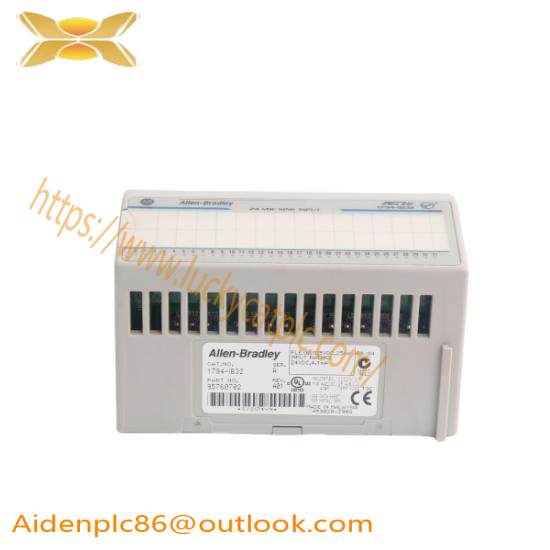 1794-IB32/A   1794IB32A