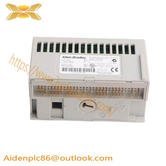 6FC51100-CB01-0AA0  Siemens  SINUMERIK 840C/ 840CE