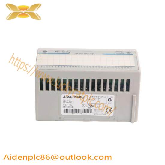 1794-IB32P   1794IB32P