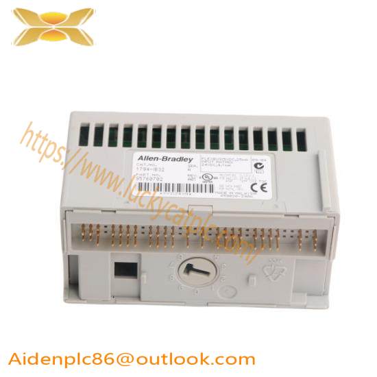 1794-IB32P   1794IB32P