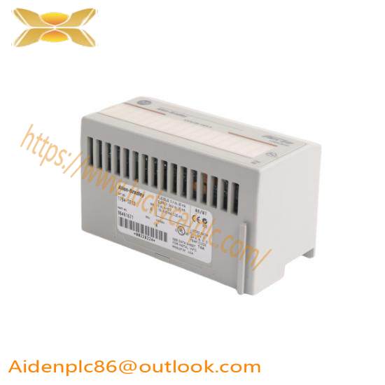 1794-IE12 56073342.56073328  Flex 12 Point Analog Input Module