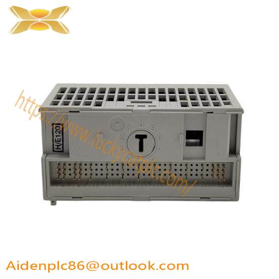 1794-IE4XOE2  1794IE4XDE2 Flex 4 Input 2 Output Analog Module