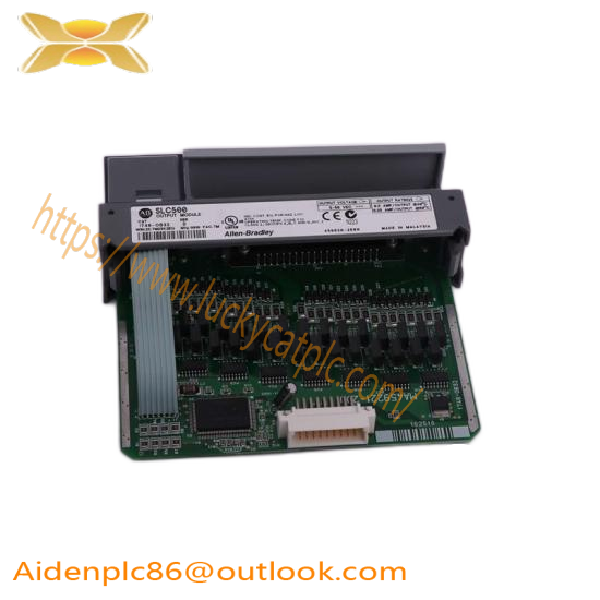1794-IE4XOE2XT