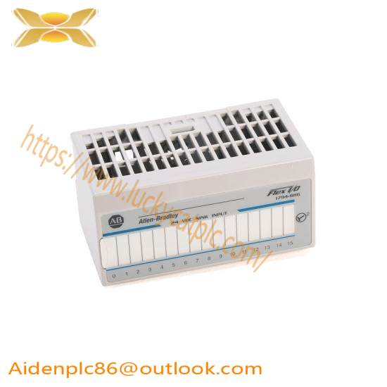 1794-IE8  1794IE8