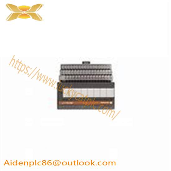 1794-IF8IHNFXT Input Analog Module