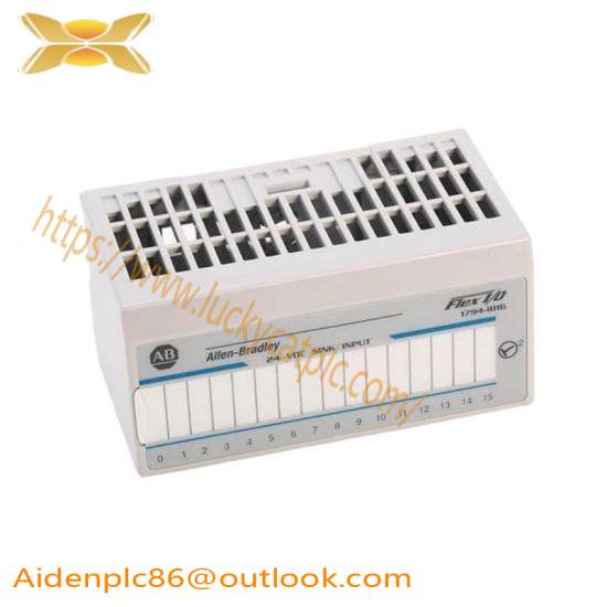 A-B 1794-IT8