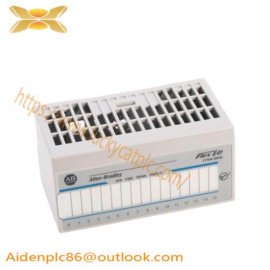 1794-IT8/A   1794IT8A
