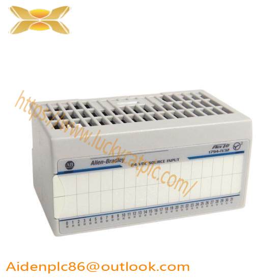 1794-IV32 Input Module