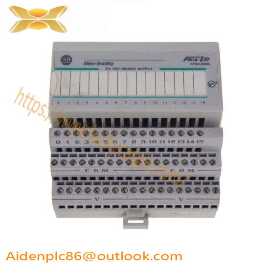 1794-OB16  1794-OB16
