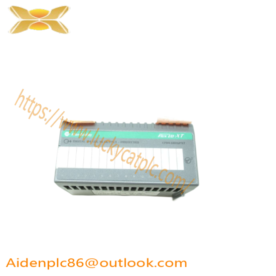 1794-OB16PXT