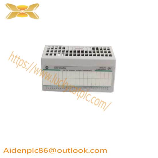 Allen-Bradley / Rockwell Automation 1794-OB32P