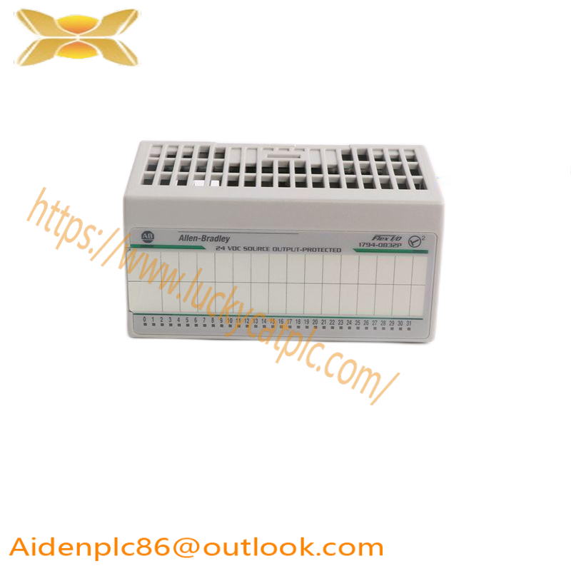 Allen-Bradley / Rockwell Automation 1794-OB32P