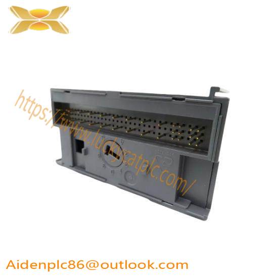 1794-OB8EPXT  1794OB8EPXT  Flex I/O-XT Output Module