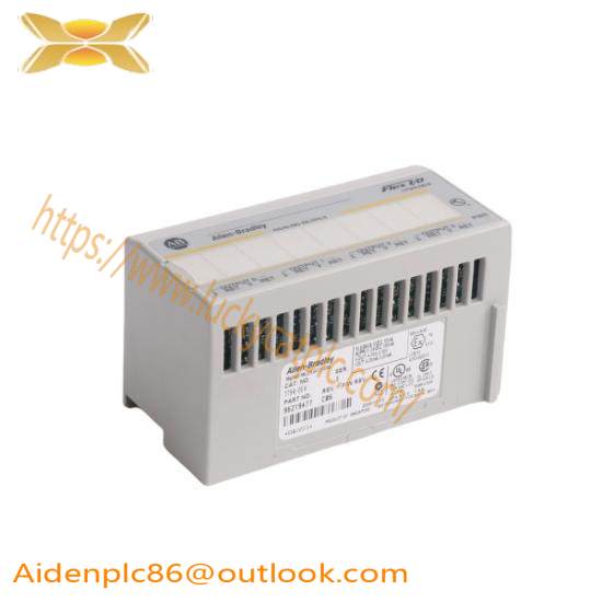 MANNESMANN VT-5005-JB