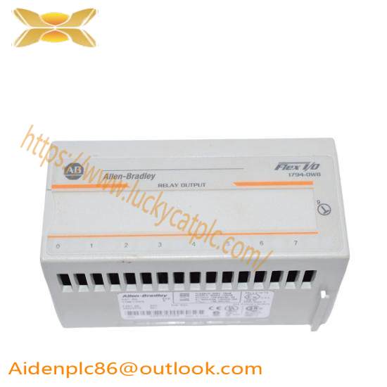 1794-OW8   17940W8