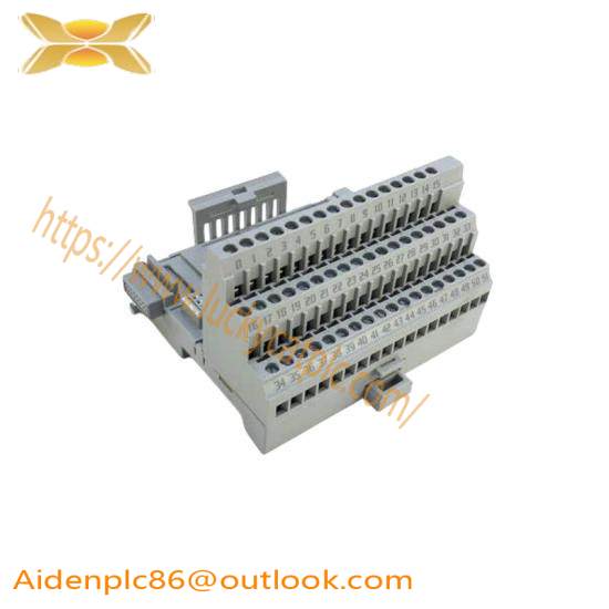 1794-TB32  1794-TB32