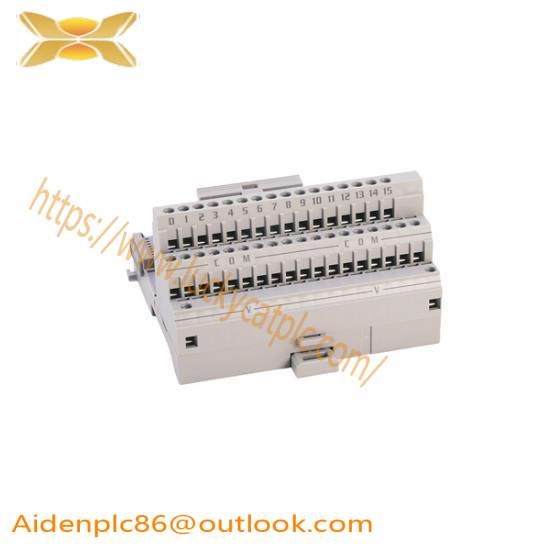 1794-TB32 Terminal Base