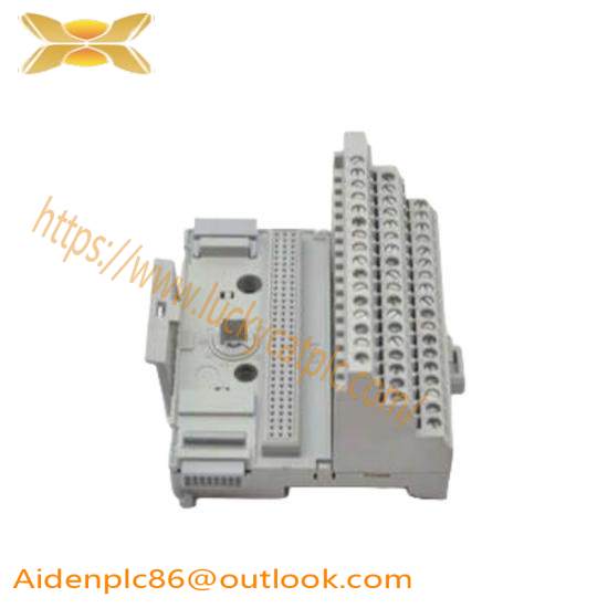 1794-TB3G  1794TB3G