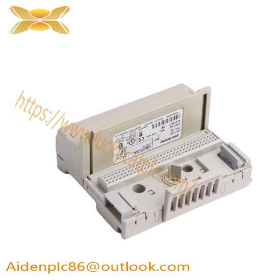 1794-TBN   1794TBN