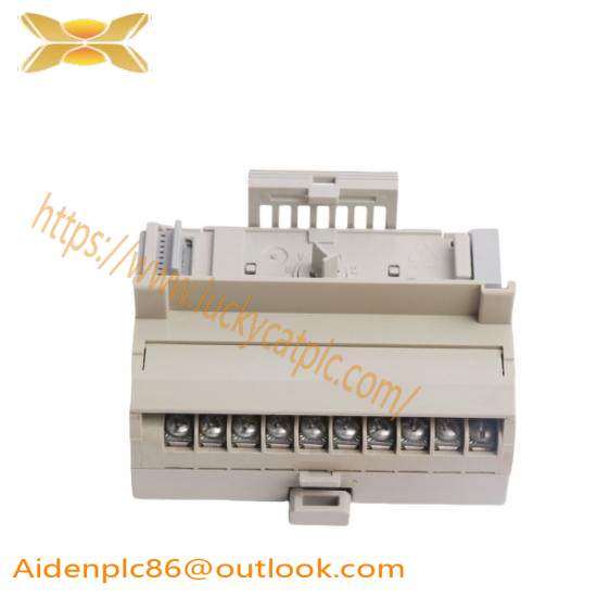 1794-TBN   1794TBN