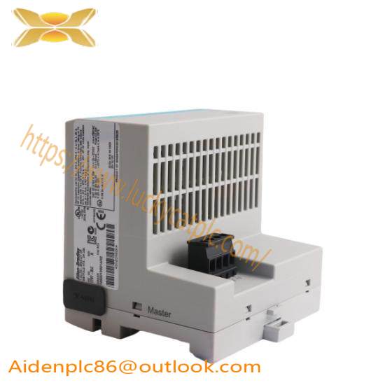 1797-BIC   Flex Bus Isolator Module  1797BIC