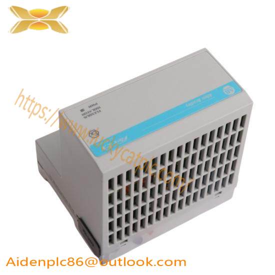 1797-BIC   Flex Bus Isolator Module  1797BIC