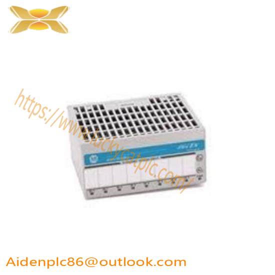 1797-IE8NF fast delivery