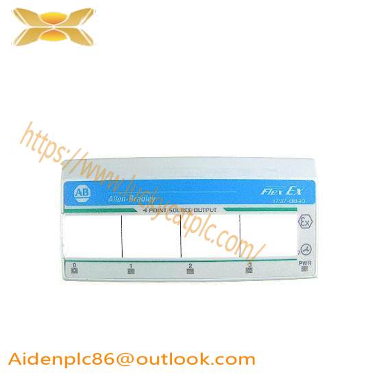 1797-OB4D Ex Source Digital
