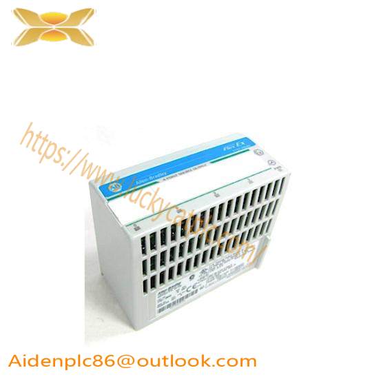 1797-OB4D Ex Source Digital