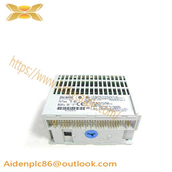 1797-OB4D Ex Source Digital