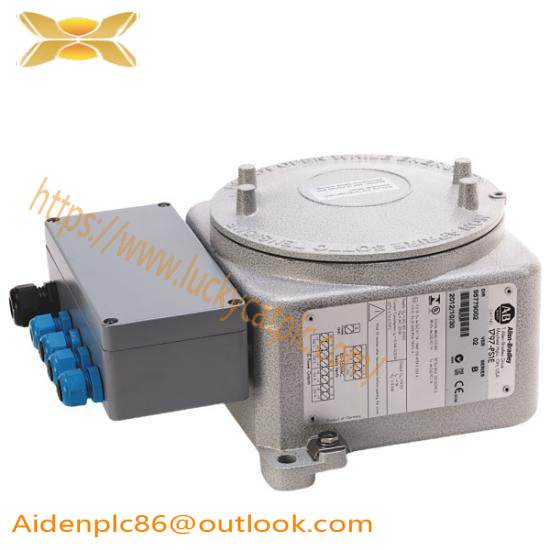1797-PS1E   1797PS1E
