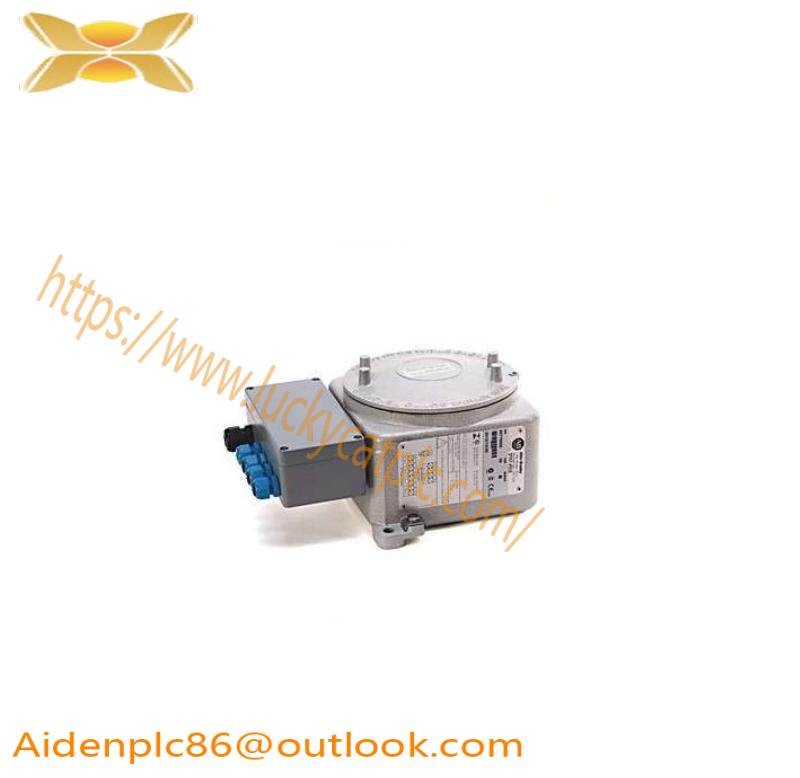AB 1797-PS1E power supply