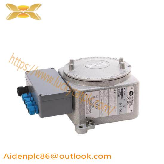 1797-PS2E2   1797PS2E2  FlexEx Power Supply